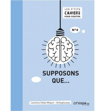 Supposons que