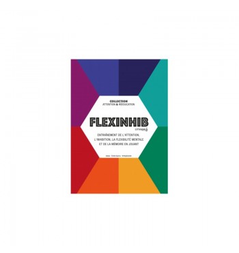 Flexinhib