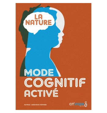 Mode cognitif activé - La nature