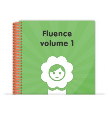 Guide Fluence Vol.1 - CP / CE