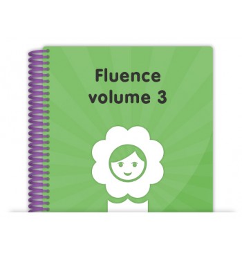 Guide Fluence Vol.3 - CM