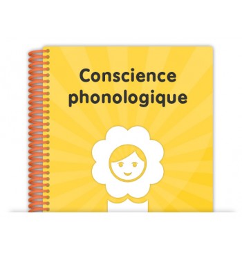 Guide Conscience Phonologie - CP
