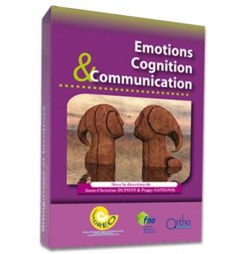 Emotions Cognition  et  Communication