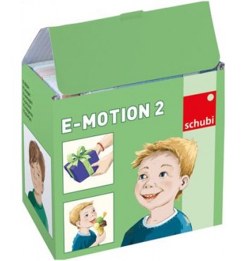 E-MOTION 2