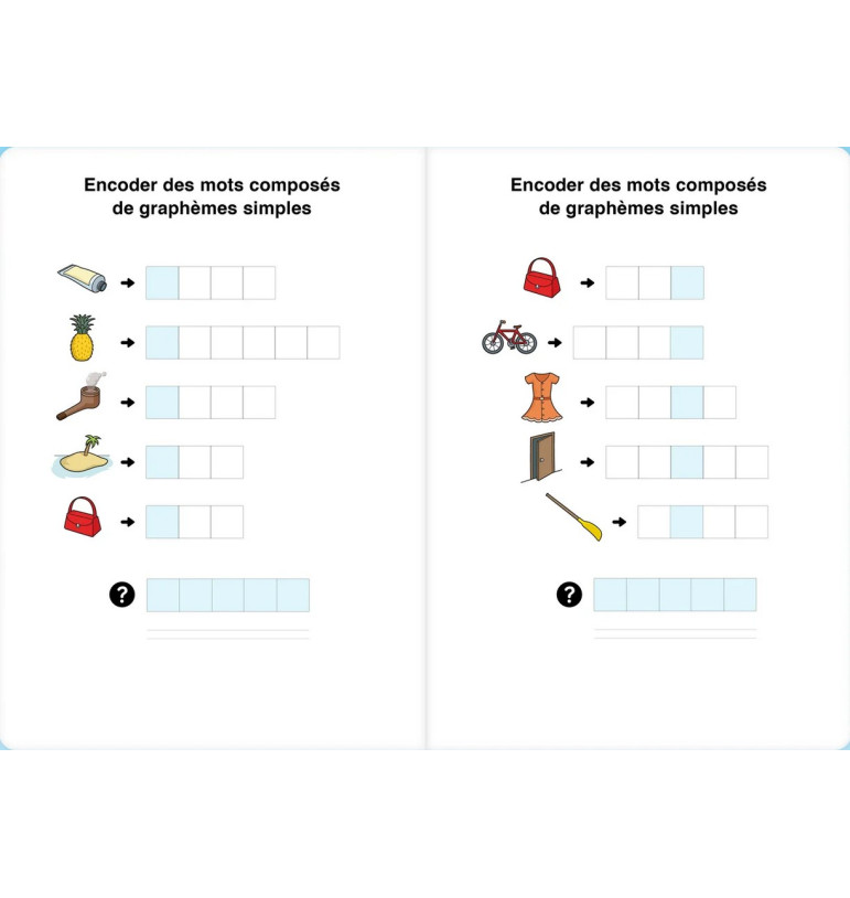 30-fiches-encodage-de-mots-r-guliers-cp-editions-de-la-cigale