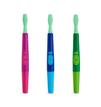 Z-Vibe Plus