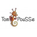 Tom Pousse